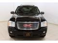 Onyx Black - Envoy SLE 4x4 Photo No. 2