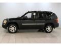Onyx Black - Envoy SLE 4x4 Photo No. 4