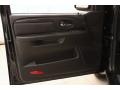 Onyx Black - Envoy SLE 4x4 Photo No. 5