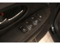 Onyx Black - Envoy SLE 4x4 Photo No. 6