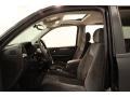 Onyx Black - Envoy SLE 4x4 Photo No. 7