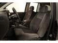 Onyx Black - Envoy SLE 4x4 Photo No. 8