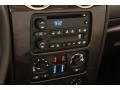 Onyx Black - Envoy SLE 4x4 Photo No. 12