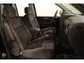 Onyx Black - Envoy SLE 4x4 Photo No. 14