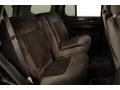 Onyx Black - Envoy SLE 4x4 Photo No. 15
