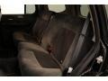 Onyx Black - Envoy SLE 4x4 Photo No. 16