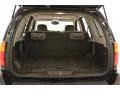 Onyx Black - Envoy SLE 4x4 Photo No. 18