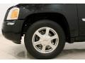 Onyx Black - Envoy SLE 4x4 Photo No. 20