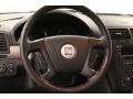 2008 Silver Pearl Saturn Outlook XE  photo #8