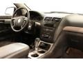 2008 Silver Pearl Saturn Outlook XE  photo #13