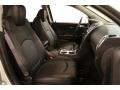 Quicksilver Metallic - Acadia SLT AWD Photo No. 12