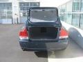 Barents Blue Metallic - S60 2.5T Photo No. 7