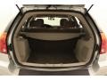 Light Taupe Trunk Photo for 2005 Chrysler Pacifica #57086858
