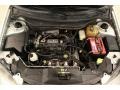 3.8 Liter OHV 12-Valve V6 Engine for 2005 Chrysler Pacifica  #57086864