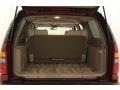 Garnet Red Metallic - Yukon XL Denali AWD Photo No. 19