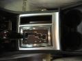 Linen Gold Metallic - 300 C HEMI Photo No. 10