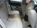 Linen Gold Metallic - 300 C HEMI Photo No. 11