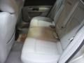 Linen Gold Metallic - 300 C HEMI Photo No. 12