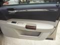 Linen Gold Metallic - 300 C HEMI Photo No. 17