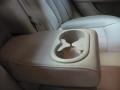 Linen Gold Metallic - 300 C HEMI Photo No. 19