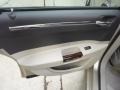 Linen Gold Metallic - 300 C HEMI Photo No. 20