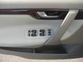 Titanium Gray Metallic - S60 2.5T Photo No. 2