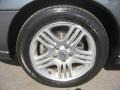 Titanium Gray Metallic - S60 2.5T Photo No. 4