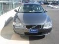 Titanium Gray Metallic - S60 2.5T Photo No. 5