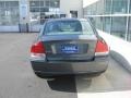 Titanium Gray Metallic - S60 2.5T Photo No. 6