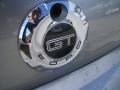 2009 Ford Mustang GT Premium Coupe Badge and Logo Photo