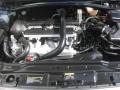 Titanium Gray Metallic - S60 2.5T Photo No. 8