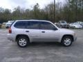 Liquid Silver Metallic - Envoy SLE Photo No. 4