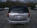 2006 Liquid Silver Metallic GMC Envoy SLE  photo #6