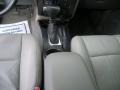 2006 Liquid Silver Metallic GMC Envoy SLE  photo #15