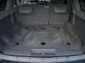 2006 Liquid Silver Metallic GMC Envoy SLE  photo #17