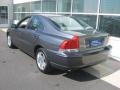 Titanium Gray Metallic - S60 2.5T Photo No. 10
