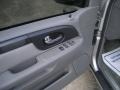 Liquid Silver Metallic - Envoy SLE Photo No. 20