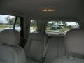 2006 Liquid Silver Metallic GMC Envoy SLE  photo #23