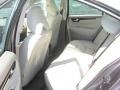 Titanium Gray Metallic - S60 2.5T Photo No. 12