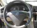 Titanium Gray Metallic - S60 2.5T Photo No. 14