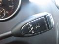 Black - ML 350 4Matic Photo No. 16