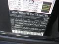 Black - ML 350 4Matic Photo No. 24