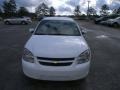 Summit White - Cobalt LT Sedan Photo No. 2