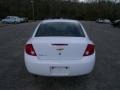 Summit White - Cobalt LT Sedan Photo No. 6