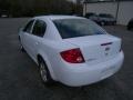 Summit White - Cobalt LT Sedan Photo No. 7