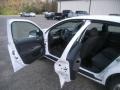 Summit White - Cobalt LT Sedan Photo No. 11