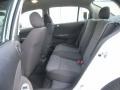 Summit White - Cobalt LT Sedan Photo No. 12