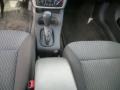 Summit White - Cobalt LT Sedan Photo No. 15
