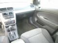 Summit White - Cobalt LT Sedan Photo No. 17