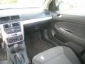 Summit White - Cobalt LT Sedan Photo No. 18